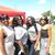 Lawanda Pittman's profile image