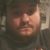 Devon Beatty's profile image