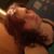 Jasmine Kay Perkins's profile image