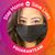 Amy Costes's profile image