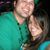 Sarah Dowler's profile image