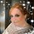 Colleen Crews-Meesey Cristarella's profile image