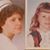 Nancy Bryce Razek's profile image