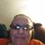 Shelby Jane Lebzelter's profile image