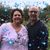 Linda Krokey MacLeod's profile image