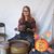 Jerri Badgwell's profile image