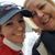 Anise McCulley Morris's profile image