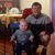 Jeff Kryder's profile image
