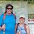 Diane Gridley's profile image