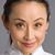 Shanah Luhmann's profile image