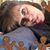 Jennifer Voight's profile image