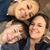Shelly Sheree Dempsey's profile image