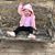 Patty Pruitt Cudd's profile image