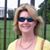 Mary Gibson's profile image