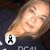 LauRa Vlz Hdz's profile image