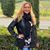 Debbie Sclafani-Moore's profile image