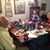 Nancy Deehan's profile image