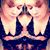 Lynne-Elizabeth Ratops's profile image