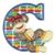 Cathy Warren's profile image