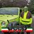 Richard Coffey's profile image