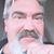 Wally Edwards's profile image