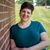 Stacy Kiejko's profile image