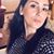 Sepideh Karbasi's profile image
