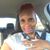 Jevonna Cooks-Baldwin's profile image