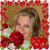 Shirley Ann Abrams's profile image