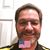 Isidro Pacheco's profile image