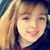 Dawn Marie's profile image