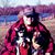 Lora Wangler-allen's profile image