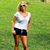 Paula Kay Reeves's profile image