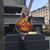 River Toman's profile image