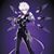 Anthony Bizzaro's profile image