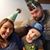 Ashli Maddocks's profile image