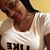 Tisha Dyer's profile image