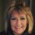 Cheri Vassar Sellers's profile image