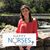 Summer Wortman's profile image