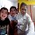 July Carmen Galindo's profile image