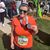 Shae Mayes's profile image