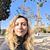 Christina Wegman's profile image