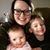 Vanessa Bixler's profile image
