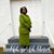 Mona Hardy's profile image