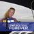 Galina Mekhova's profile image