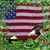 Tom Jamieson Sr.'s profile image
