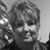Debra Schultz's profile image