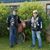 Sherry Doyle-McFadden's profile image