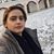 Sadia Butt's profile image