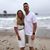 Tracie K Barr's profile image